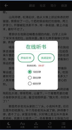 菲律宾公司注册代办程序都有那些 专业解答